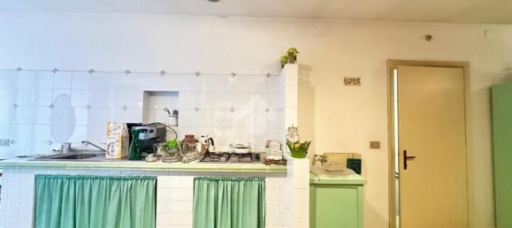 Квартира с 4 комнатами в Тускания, Италия № 87549 34