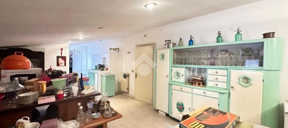 Квартира с 4 комнатами в Тускания, Италия № 87549 33