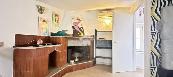 Квартира с 4 комнатами в Тускания, Италия № 87549 2