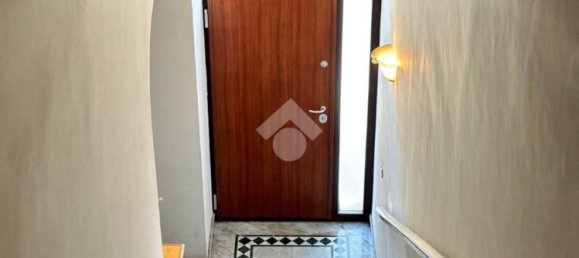 Квартира с 4 комнатами в Тускания, Италия № 87549 7