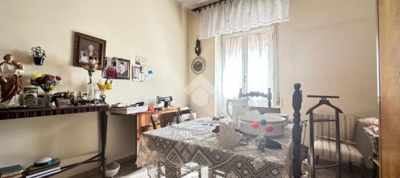 Квартира с 4 комнатами в Тускания, Италия № 87549 23