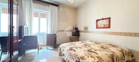 Квартира с 4 комнатами в Тускания, Италия № 87549 28