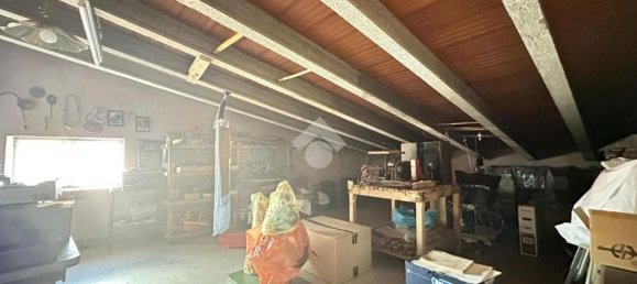 Квартира с 4 комнатами в Тускания, Италия № 87549 5