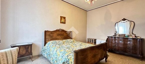 Квартира с 4 комнатами в Тускания, Италия № 87549 25