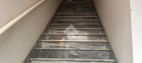 Квартира с 4 комнатами в Тускания, Италия № 87549 6