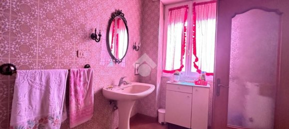 Квартира с 4 комнатами в Тускания, Италия № 87549 30