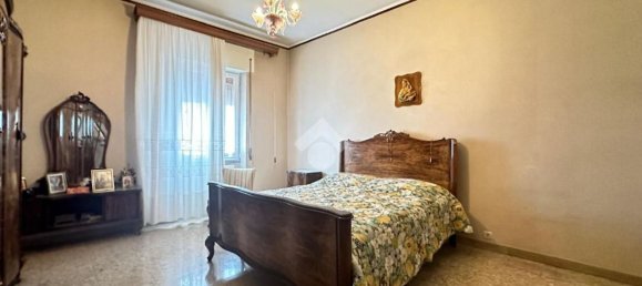 Квартира с 4 комнатами в Тускания, Италия № 87549 24