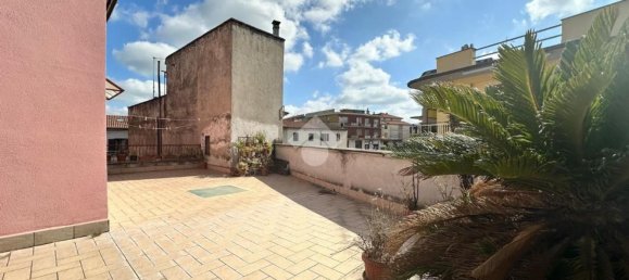 Квартира с 4 комнатами в Тускания, Италия № 87549 15