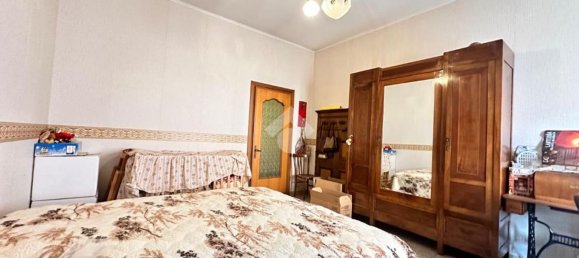 Квартира с 4 комнатами в Тускания, Италия № 87549 29