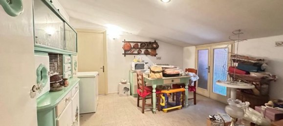 Квартира с 4 комнатами в Тускания, Италия № 87549 32