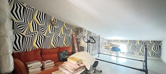 Квартира с 4 комнатами в Тускания, Италия № 87549 36