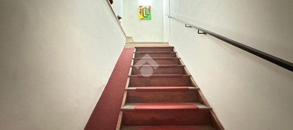 Квартира с 4 комнатами в Тускания, Италия № 87549 31