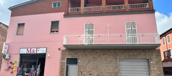 Квартира с 4 комнатами в Тускания, Италия № 87549 9