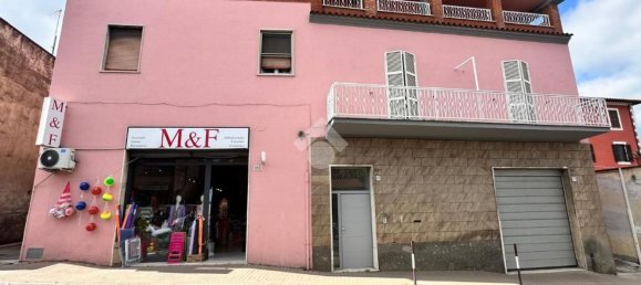 Квартира с 4 комнатами в Тускания, Италия № 87549 8