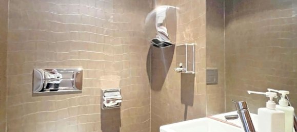 463m² Commercial property in Perillo, Spain No. 49704 2