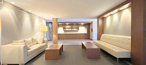 463m² Commercial property in Perillo, Spain No. 49704 5