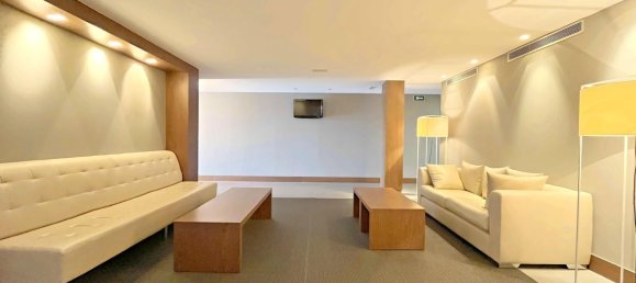 463m² Commercial property in Perillo, Spain No. 49704 29