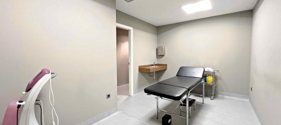 463m² Commercial property in Perillo, Spain No. 49704 17