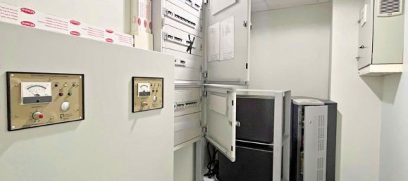 463m² Commercial property in Perillo, Spain No. 49704 15