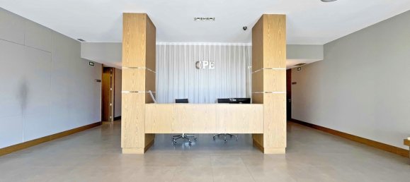 463m² Commercial property in Perillo, Spain No. 49704 19