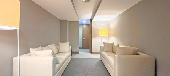 463m² Commercial property in Perillo, Spain No. 49704 26