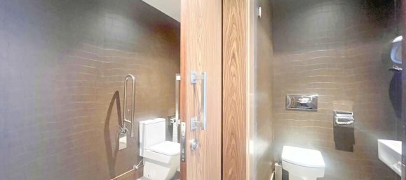 463m² Commercial property in Perillo, Spain No. 49704 3