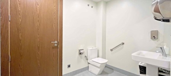 463m² Commercial property in Perillo, Spain No. 49704 23