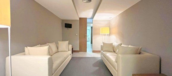 463m² Commercial property in Perillo, Spain No. 49704 4