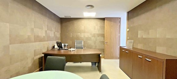 463m² Commercial property in Perillo, Spain No. 49704 25