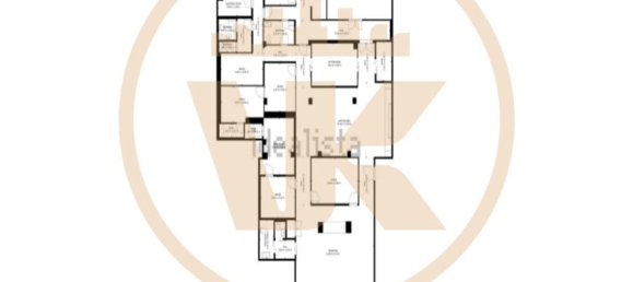 463m² Commercial property in Perillo, Spain No. 49704 30