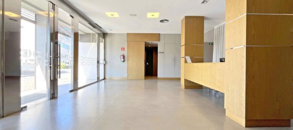 463m² Commercial property in Perillo, Spain No. 49704 24