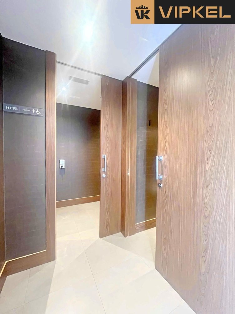 463m² Commercial property in Perillo, Spain No. 49704