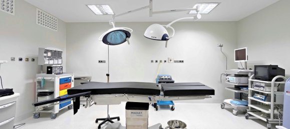 463m² Commercial property in Perillo, Spain No. 49704 32