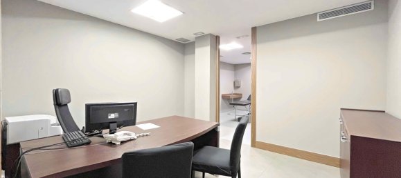 463m² Commercial property in Perillo, Spain No. 49704 9