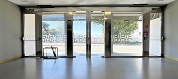 463m² Commercial property in Perillo, Spain No. 49704 27