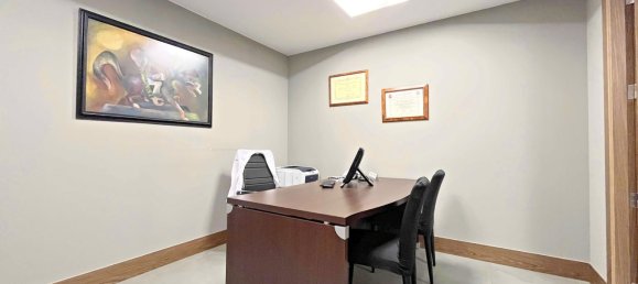 463m² Commercial property in Perillo, Spain No. 49704 12