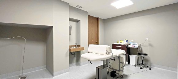 463m² Commercial property in Perillo, Spain No. 49704 28