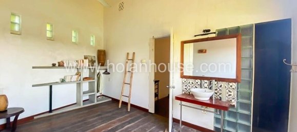 3 bedrooms House in Hoi An, Vietnam No. 11474 11