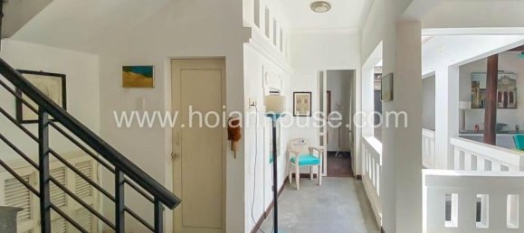 3 bedrooms House in Hoi An, Vietnam No. 11474 6