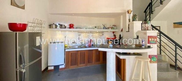 3 bedrooms House in Hoi An, Vietnam No. 11474 2