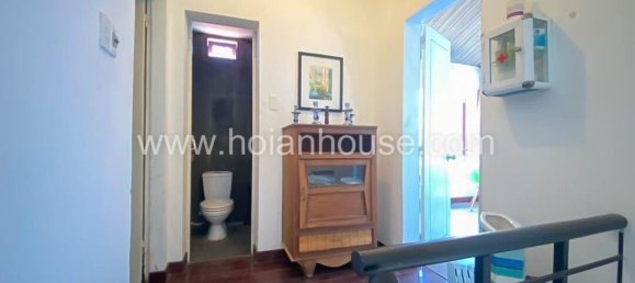 3 bedrooms House in Hoi An, Vietnam No. 11474 9