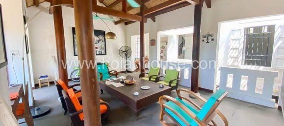 3 bedrooms House in Hoi An, Vietnam No. 11474 13