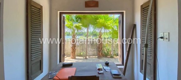 3 bedrooms House in Hoi An, Vietnam No. 11474 3