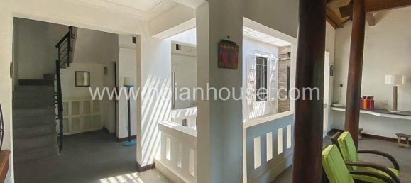 3 bedrooms House in Hoi An, Vietnam No. 11474 16