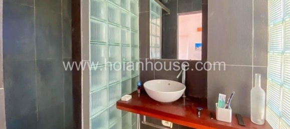 3 bedrooms House in Hoi An, Vietnam No. 11474 7