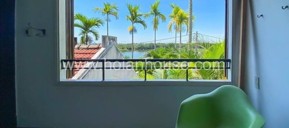 3 bedrooms House in Hoi An, Vietnam No. 11474 15