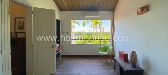 3 bedrooms House in Hoi An, Vietnam No. 11474 4