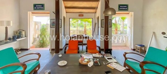 3 bedrooms House in Hoi An, Vietnam No. 11474 14