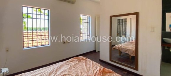 3 bedrooms House in Hoi An, Vietnam No. 11474 10