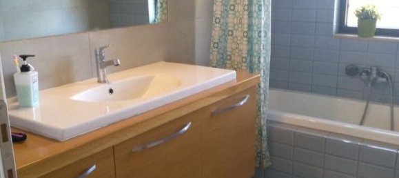 3 Schlafzimmer Gewerbliche Immobilie in Chortiatis, Greece, Nr. 53641 14